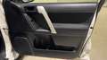 Toyota Land Cruiser D-4D GX Blanco - thumbnail 20