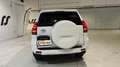 Toyota Land Cruiser D-4D GX Blanco - thumbnail 8