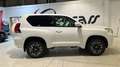 Toyota Land Cruiser D-4D GX Blanco - thumbnail 5