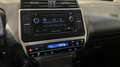 Toyota Land Cruiser D-4D GX Blanco - thumbnail 11