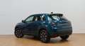 Fiat 600 1.2 Hybrid 136cv DCT Groen - thumbnail 4