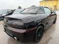 MG MG CABRIO Schwarz - thumbnail 3