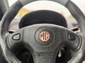 MG MG CABRIO Schwarz - thumbnail 8