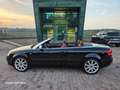 Audi A4 A4 Cabriolet 2.0 TDI F.AP. Negro - thumbnail 6