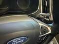 Ford Galaxy 2,0 EcoBlue SCR Titanium Aut. Anhängerkupplung ... Weiß - thumbnail 4