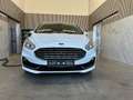 Ford Galaxy 2,0 EcoBlue SCR Titanium Aut. Anhängerkupplung ... Weiß - thumbnail 3