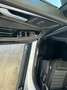 Ford Galaxy 2,0 EcoBlue SCR Titanium Aut. Anhängerkupplung ... Weiß - thumbnail 16