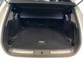 DS Automobiles DS 7 Crossback DS 7 Crossback BlueHDi 130 aut. Business Bianco - thumbnail 13