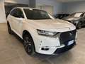 DS Automobiles DS 7 Crossback DS 7 Crossback BlueHDi 130 aut. Business Bianco - thumbnail 6