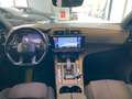 DS Automobiles DS 7 Crossback DS 7 Crossback BlueHDi 130 aut. Business Bianco - thumbnail 7