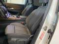 DS Automobiles DS 7 Crossback DS 7 Crossback BlueHDi 130 aut. Business Bianco - thumbnail 9
