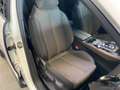DS Automobiles DS 7 Crossback DS 7 Crossback BlueHDi 130 aut. Business Bianco - thumbnail 12