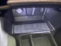 DS Automobiles DS 7 Crossback DS 7 Crossback BlueHDi 130 aut. Business Bianco - thumbnail 15