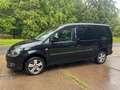 Volkswagen Caddy Maxi Roncalli 4Motion*Allrad*7Sitz*Privacy Schwarz - thumbnail 2