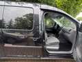 Volkswagen Caddy Maxi Roncalli 4Motion*Allrad*7Sitz*Privacy Schwarz - thumbnail 9