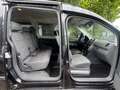 Volkswagen Caddy Maxi Roncalli 4Motion*Allrad*7Sitz*Privacy Schwarz - thumbnail 8