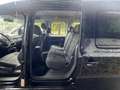 Volkswagen Caddy Maxi Roncalli 4Motion*Allrad*7Sitz*Privacy Schwarz - thumbnail 7