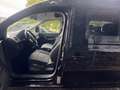 Volkswagen Caddy Maxi Roncalli 4Motion*Allrad*7Sitz*Privacy Schwarz - thumbnail 6