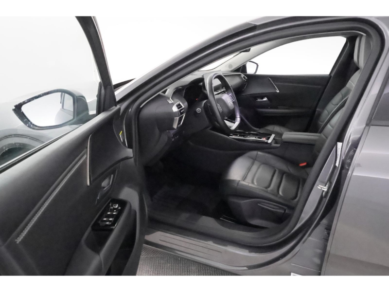 Citroen C5 X 1.2PureTech 130 Plus+LED+KAMERA+NAVI+TEMPO — photo 14