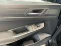 Volkswagen Caddy Life 1.5 TSI DSG ACC ParkAss SpurH LED PDC Blau - thumbnail 16