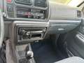 Suzuki Jimny 1.3 16v JLX 4wd E3 Blu/Azzurro - thumbnail 11