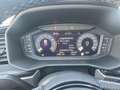 Audi A1 30 TFSI intense Schwarz - thumbnail 11