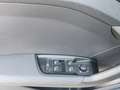 Audi A1 30 TFSI intense Schwarz - thumbnail 17