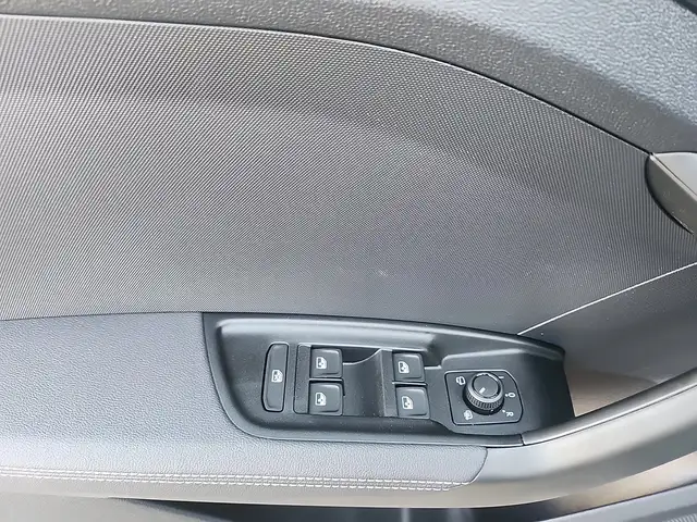 Audi A1 view 17