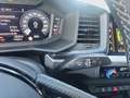 Audi A1 30 TFSI intense Schwarz - thumbnail 13