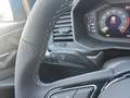 Audi A1 30 TFSI intense Schwarz - thumbnail 12