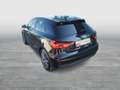 Audi A1 30 TFSI intense Schwarz - thumbnail 4