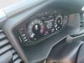 Audi A1 30 TFSI intense Schwarz - thumbnail 10