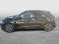 Audi A1 30 TFSI intense Schwarz - thumbnail 3