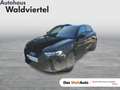 Audi A1 30 TFSI intense Schwarz - thumbnail 1