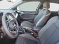 Audi A1 30 TFSI intense Schwarz - thumbnail 9