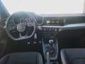 Audi A1 30 TFSI intense Schwarz - thumbnail 8