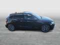 Audi A1 30 TFSI intense Schwarz - thumbnail 6