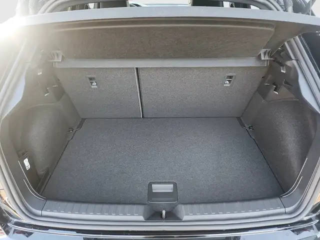 Audi A1 view 16