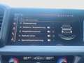 Audi A1 30 TFSI intense Schwarz - thumbnail 22
