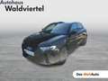 Audi A1 30 TFSI intense Schwarz - thumbnail 1