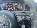 Audi A1 30 TFSI intense Schwarz - thumbnail 14