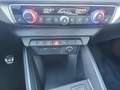 Audi A1 30 TFSI intense Schwarz - thumbnail 23