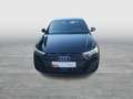 Audi A1 30 TFSI intense Schwarz - thumbnail 2