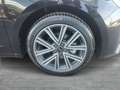 Audi A1 30 TFSI intense Schwarz - thumbnail 7