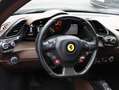 Ferrari 488 *RACiNGSiTZE*CARBON*JBL*KAMERA* GARANTiE Negru - thumbnail 7