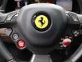 Ferrari 488 *RACiNGSiTZE*CARBON*JBL*KAMERA* GARANTiE Siyah - thumbnail 10