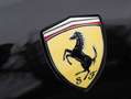 Ferrari 488 *RACiNGSiTZE*CARBON*JBL*KAMERA* GARANTiE Schwarz - thumbnail 19