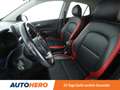 Kia Picanto 1.0 TGDI GT Line*NAVI*CAM*SHZ*KLIMA*GARANTIE* Schwarz - thumbnail 10