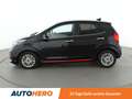 Kia Picanto 1.0 TGDI GT Line*NAVI*CAM*SHZ*KLIMA*GARANTIE* Schwarz - thumbnail 3