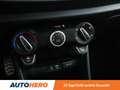 Kia Picanto 1.0 TGDI GT Line*NAVI*CAM*SHZ*KLIMA*GARANTIE* Schwarz - thumbnail 22